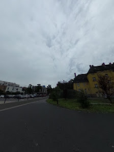 Vabali thumb 9